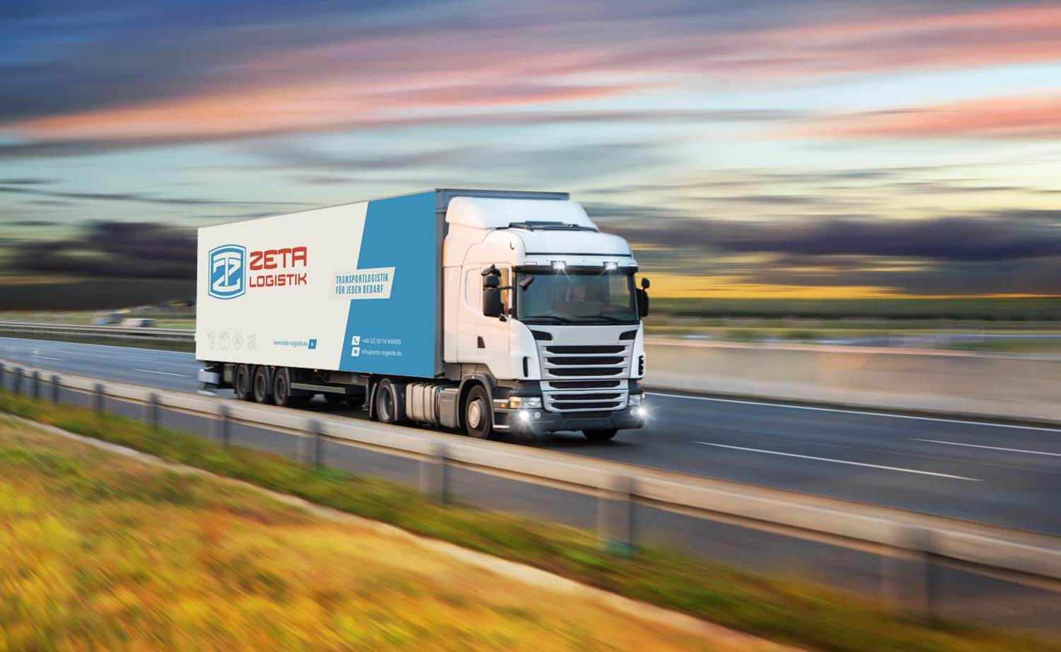 Gefahrgut und Arzneimittel